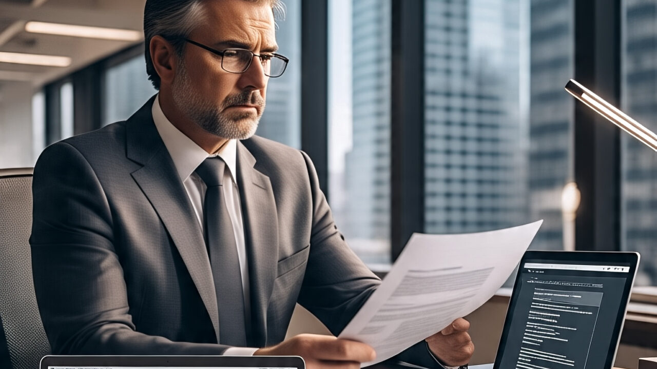 How to Choose the Best Life Insurance Plan for Your Family